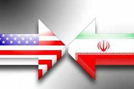  آغاز درگیری بین آمریکا و ایران