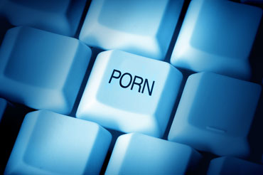 پورنوگرافی,اعتیاد به پورنوگرافی,درمان پورنوگرافی