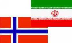 اخبار,اخبار سیاست خارجی,محمد جواد ظریف