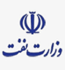 اخبار,اخبار اقتصادی,انتقال پول نفت ایران 