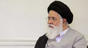 اخبار,اخبار سیاسی ,میرحسین موسوی