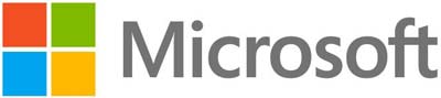 لوگوی جدید مایکروسافت, لوگوی قدیمی مایکروسافت