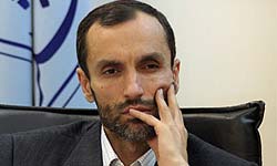 حمید بقایی,معاون اجرایی محمود احمدی‌نژاد در دولت دهم,ترکان