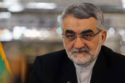 اظهارات علاء الدین بروجردی درباره مذاکرات ژنو,توافق مذاکرات ایران و1+5