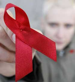 ایدز,ویروس ایدز,راههای انتقال ایدز,بیماری ایدز