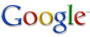 خسارت گوگل,علت خسارت به گوگل,شرکت گوگل
