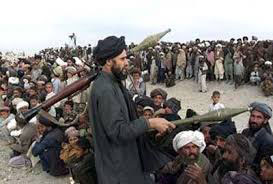 اخبار,اخباربین الملل,طالبان افغانستان