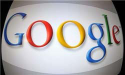 گوگل,تحریم اندرویدی‌‌های ایران,لغو تحریم اندرویدی‌‌های ایران