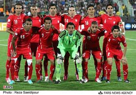 اخبار ,اخبار ورزشی ,دیدار  تیم ملی فوتبال ایران با کره جنوبی