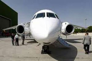اخبار,اخباراقتصادی ,فروش هواپیماهای مسافربری به ایران