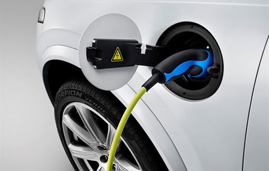 نروژ می‌خواهد فروش ماشین بنزینی را ممنوع ‌کند