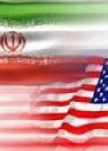 اعزام نمایندگان آمریكا به عربستان و اسراییل برای بحث درباره تحریم نفتی ایران