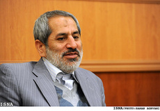  اخبار اجتماعی ,خبرهای اجتماعی ,دادستان  تهران 