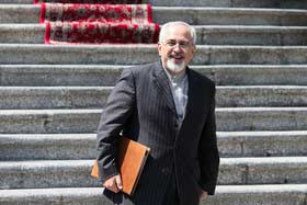 بازگشت ظریف به تهران,نتایج مذاکرات ظریف در نیویورک 