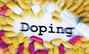 لیست داروهای ممنوعه سال ۲۰۱۴,آژانس جهانی مبارزه با دوپینگ,لیست داروهای ممنوعه