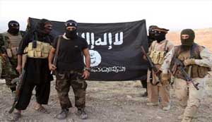 اخبار,اخبار بین الملل ,گروه تروریستی داعش