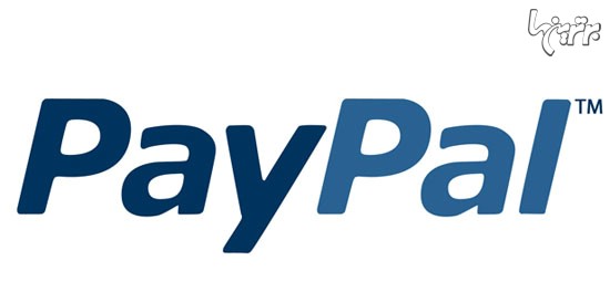کسب و کار 230 میلیارد دلاری PayPal چه گونه است؟