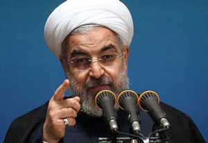 اخبار,اخبار سیاست خارجی, توافق هسته ای ایران