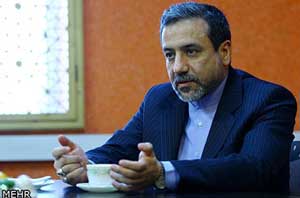 اخبار ,اخبار سیاست خارجی ,نقش ایران در آزادی آمرلی عراق