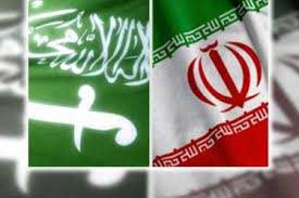 اخبار,اخبار سیاست خارجی ,مذاکرات ایران و عربستان