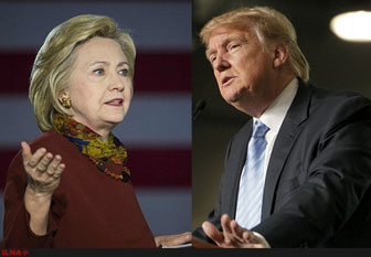 اخبار,اخبار بین الملل,انتخابات ریاست‌جمهوری آمریکا  