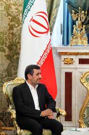 انتقال هدایای ریاست جمهوری دوره دهم,حاشیه‌سازی درباره احمدی‌نژاد