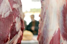 بازار گوشت و مرغ,افزایش قیمت مرغ,پرونده سلطان گوشت