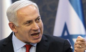 اخبار,اخبارسیاست خارجی ,  نخست وزیر اسراییل