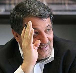 محسن هاشمی,انتخابات,انتخابات شورای شهر تهران