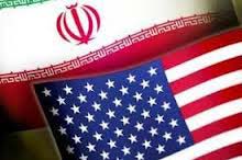 مذاکرات ایران و آمریکا,مذاکرات محرمانه ایران و آمریکا