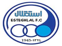 باشگاه استقلال از خسرو حیدری شکایت کرد