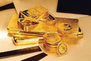 اخبار ,اخبار اقتصادی ,افزایش قیمت سکه و طلا