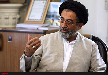 اخباسیاسی ,خبرهای  سیاسی ,  موسوی لاری 