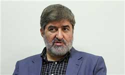 اظهارات مطهری درباره سیاستهای روحانی,علی مطهری