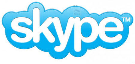 برقراری تماس‌های اسکایپ از مرورگر, افزونه مایکروسافت 