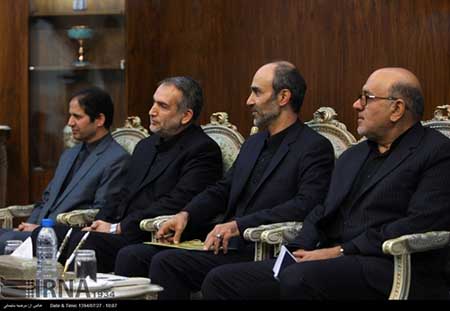 اخبار,اخبارسیاست  خارجی,سفر نخست وزیر کردستان عراق به تهران