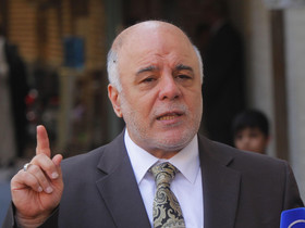  اخباربین الملل  ,خبرهای  بین الملل,نخست وزیر عراق 
