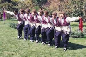 رقص,آموزش رقص,رقص ایرانی,رقص خردادیان,آموزش رقص ایرانی,کلیپ رقص,رقص در ایران