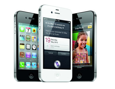 برترین گوشی های تلفن همراه ,برترین گوشی های تلفن همراه 2012,بهترین گوشی های 2012,عکس بهترین گوشی های سال 2012,بهترین گوشی موبایل سیاسی,پرونده مرتضوی    