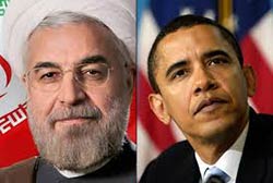 حسن روحانی, سازمان ملل, سفر روحانی به نیویورک, اجلاس سازمان ملل, سخنرانی رییس‌جمهور در اجلاس سازمان ملل