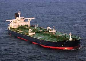 اخبار ,اخبار اقتصادی ,صادرات مجدد نفت ایران به آفریقای جنوبی و سریلانکا