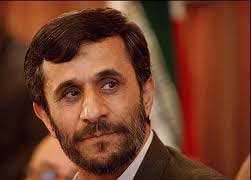 احمدی‌نژاد دوباره خواستار مناظره با اوباما شد