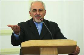 ظریف,نتیجه تفاهم نامه هسته ای در شورای عالی امنیت ملی