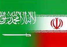 اخبار,اخبارسیاست  خارجی ,ایران و عربستان
