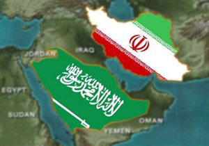 اخبار,اخبارسیاست خارجی,همکاری  عربستان با تهران