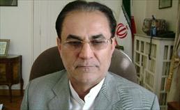 بهمن حسین‌پور,اخبار سیاسی ایران