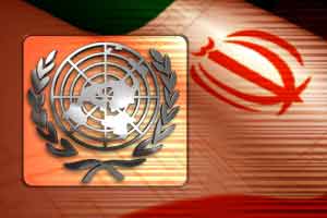 تصمیم3کشورغربی برای تحریمهای علیه ایران