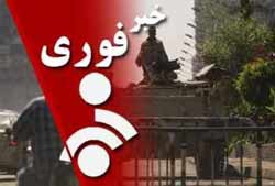 حمله تروریست‌ها به نیروهای ارتش مصر