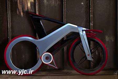 دوچرخه های کورسی,نسل آینده دوچرخه های کورسی