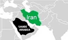 اخبار,اخبار سیاست خارجی ,رابطه ایران و ریاض